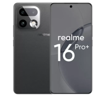 Realme 16 Pro+ 5G 12Gb/256Gb