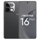 Realme 16 Pro+ 5G 12Gb/512Gb