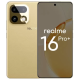 Realme 16 Pro+ 5G 12Gb/512Gb