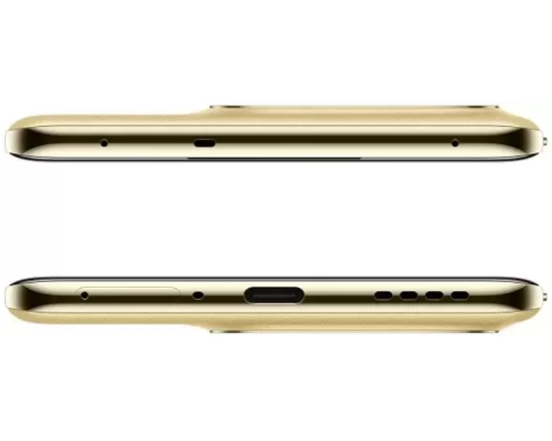 Realme 16 Pro+ 5G 12Gb/512Gb