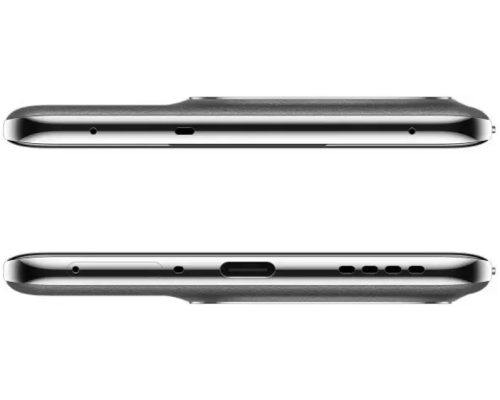 Realme 16 Pro+ 5G 12Gb/512Gb