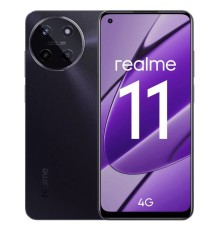 Realme 11 8Gb/256Gb