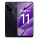 Realme 11 8Gb/256Gb