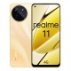Realme 11 8Gb/256Gb