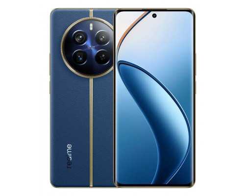 Realme 12 Pro+ 12Gb/512Gb Realme 12 Pro+ 12Gb/512Gb