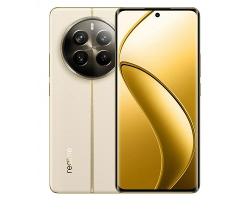 Realme 12 Pro+ 12Gb/512Gb Realme 12 Pro+ 12Gb/512Gb
