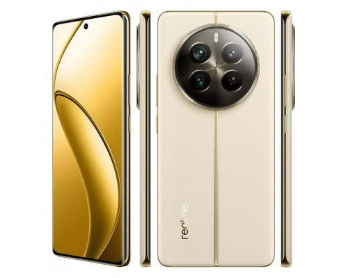 Realme 12 Pro+ 12Gb/512Gb Realme 12 Pro+ 12Gb/512Gb