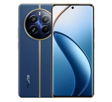 Realme 12 Pro 12Gb/512Gb