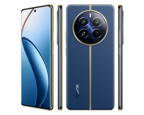 Realme 12 Pro 8Gb/256Gb Realme 12 Pro 8Gb/256Gb