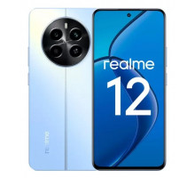 Realme 12 8Gb/512Gb