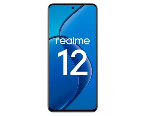 Realme 12 8Gb/256Gb Realme 12 8Gb/256Gb