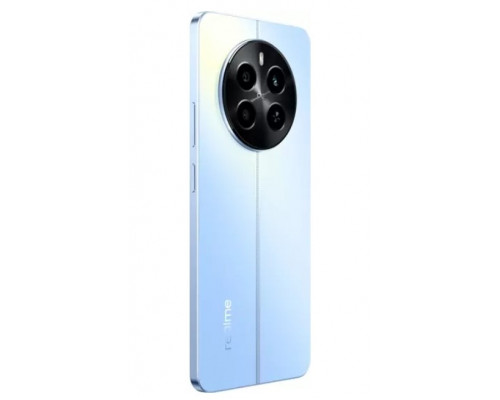 Realme 12 8Gb/256Gb Realme 12 8Gb/256Gb
