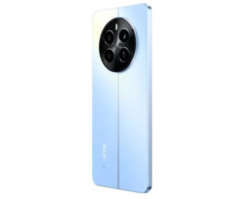 Realme 12 8Gb/256Gb Realme 12 8Gb/256Gb