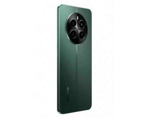 Realme 12 8Gb/256Gb Realme 12 8Gb/256Gb