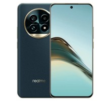 Realme 13 Pro+ 12Gb/512Gb