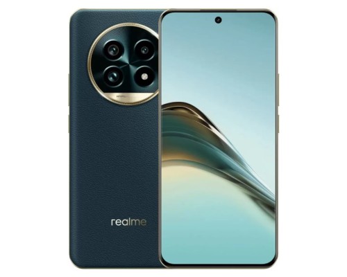 Realme 13 Pro+ 8Gb/256Gb Realme 13 Pro+ 8Gb/256Gb