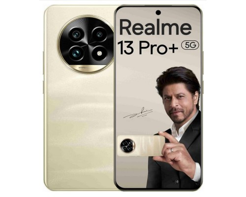 Realme 13 Pro+ 8Gb/256Gb Realme 13 Pro+ 8Gb/256Gb