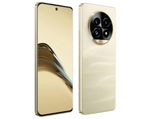 Realme 13 Pro+ 8Gb/256Gb Realme 13 Pro+ 8Gb/256Gb