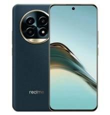 Realme 13 Pro 8Gb/256Gb