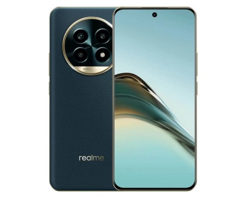 Realme 13 Pro 8Gb/128Gb Realme 13 Pro 8Gb/128Gb