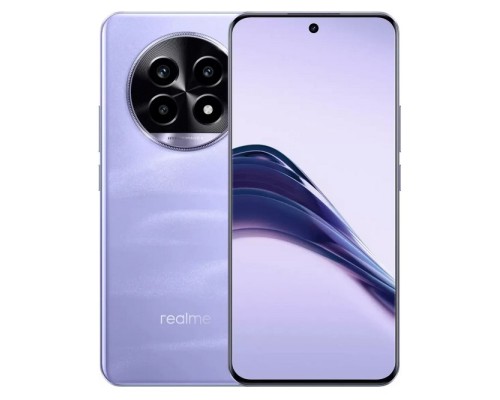 Realme 13 Pro 8Gb/128Gb Realme 13 Pro 8Gb/128Gb