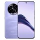 Realme 13 Pro 8Gb/128Gb