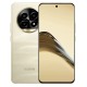Realme 13 Pro 8Gb/128Gb