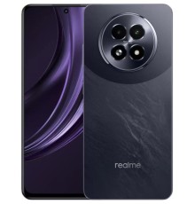 Realme 13 5G 12Gb/256Gb