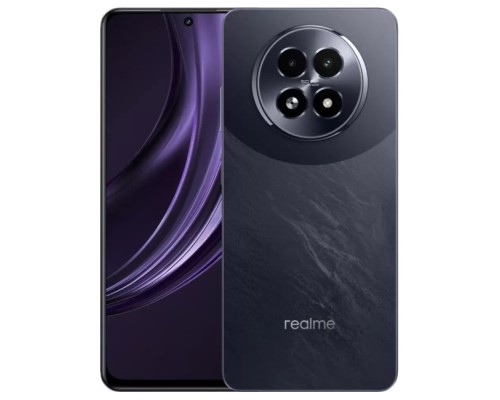 Realme 13 5G 12Gb/256Gb Realme 13 5G 12Gb/256Gb