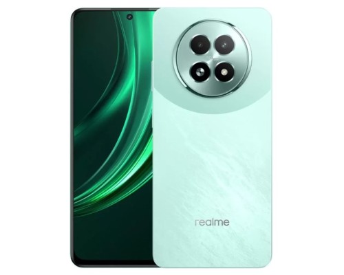 Realme 13 5G 12Gb/256Gb Realme 13 5G 12Gb/256Gb