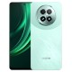 Realme 13 5G 12Gb/256Gb