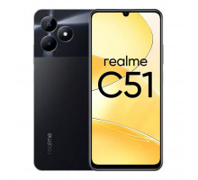 Realme C51 4Gb/64Gb
