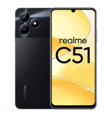 Realme C51 4Gb/128Gb