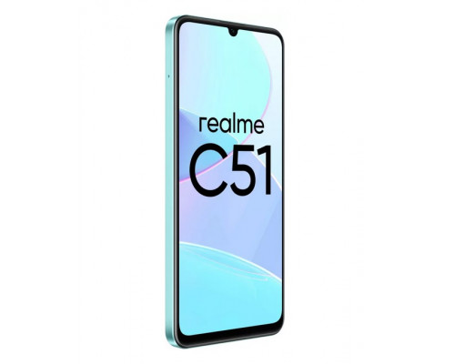 Realme C51 4Gb/64Gb Realme C51 4Gb/64Gb