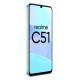 Realme C51 4Gb/64Gb