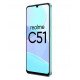 Realme C51 4Gb/64Gb