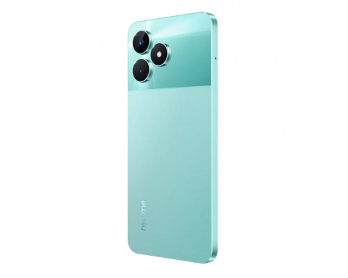 Realme C51 4Gb/64Gb Realme C51 4Gb/64Gb