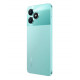 Realme C51 4Gb/64Gb