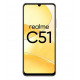 Realme C51 4Gb/64Gb