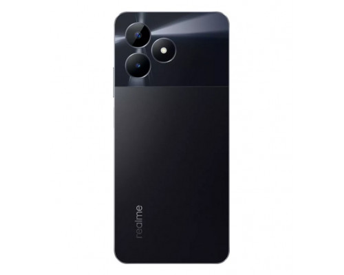 Realme C51 4Gb/64Gb Realme C51 4Gb/64Gb