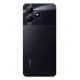 Realme C51 4Gb/64Gb