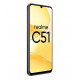 Realme C51 4Gb/64Gb