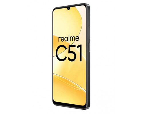 Realme C51 4Gb/64Gb Realme C51 4Gb/64Gb
