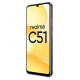Realme C51 4Gb/64Gb