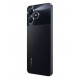 Realme C51 4Gb/64Gb
