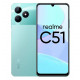 Realme C51 4Gb/64Gb