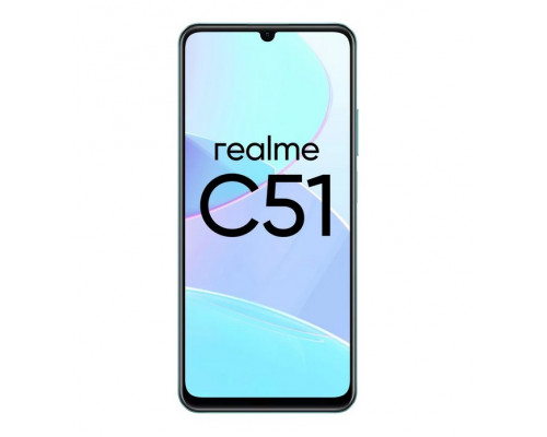 Realme C51 4Gb/64Gb Realme C51 4Gb/64Gb