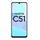 Realme C51 4Gb/64Gb