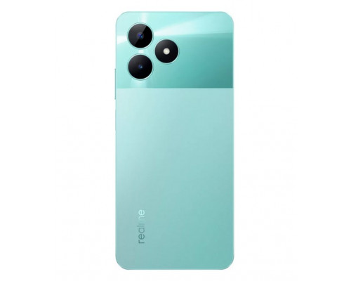 Realme C51 4Gb/64Gb Realme C51 4Gb/64Gb
