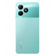 Realme C51 4Gb/64Gb